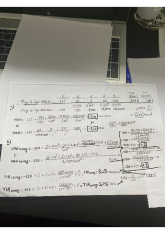 PHOTO-2022-05-22-14-00-13.pdf