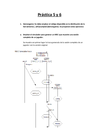 Practica-5-y-6.pdf