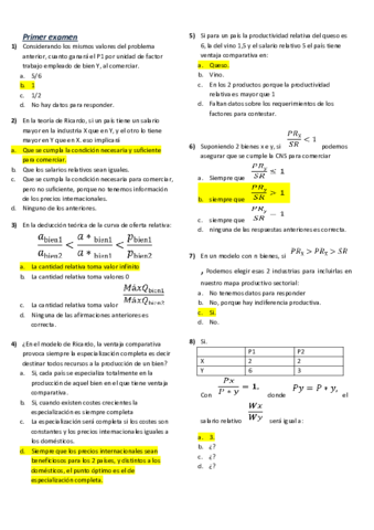 INTERNACIONAL-COMPLETO-OTROS.pdf