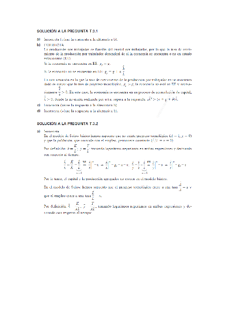 Solow-ejercicios-resueltos.pdf