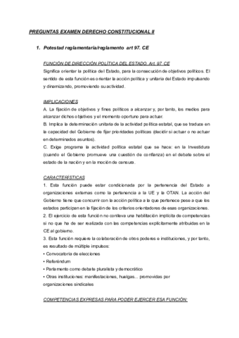 PREGUNTAS-EXAMEN-DERECHO-CONSTITUCIONAL-II.pdf