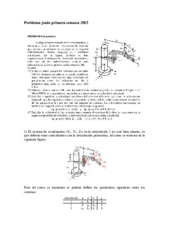 Problema-junio-primera-semana-2015.pdf