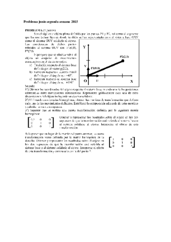 Problema-junio-segunda-semana-2015.pdf