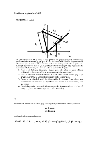 Problema-septiembre-2015.pdf