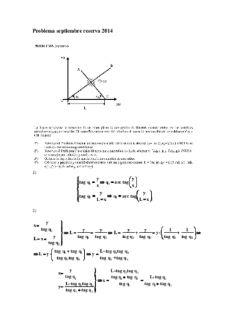Problema-septiembre-reserva-2014.pdf