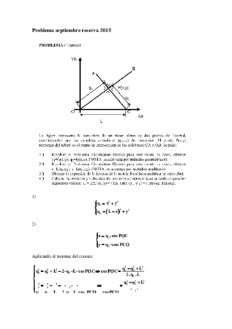 Problema-septiembre-reserva-2015.pdf