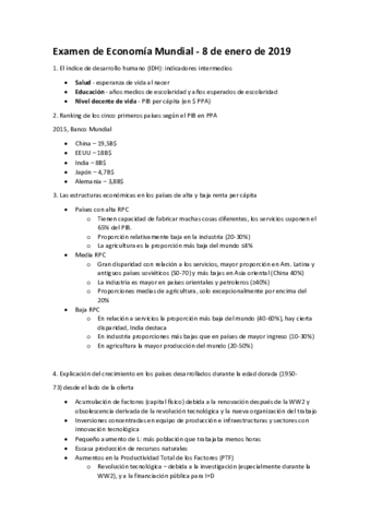 Examen-Resuelto.pdf