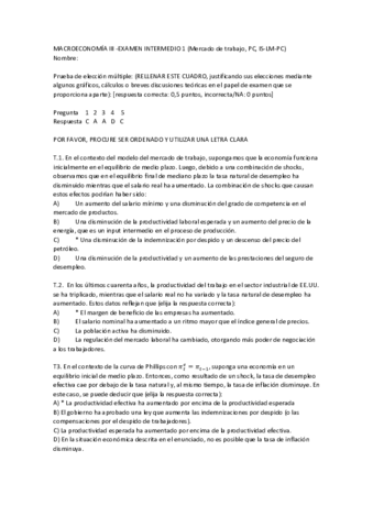 ex-int-1-20-21-v1-espanol.pdf