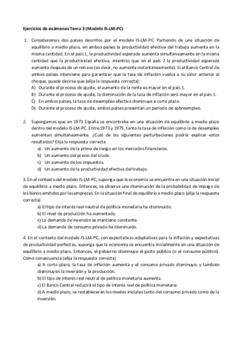 Ejercicios-de-examenes-IS-LM-PC-sin-1.pdf