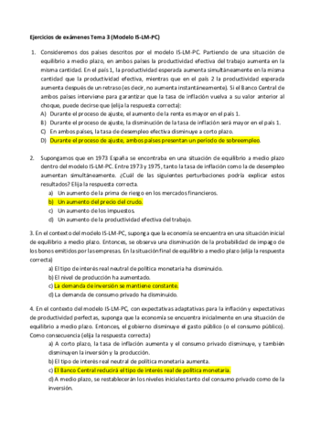 Ejercicios-de-examenes-IS-LM-PC-con.pdf