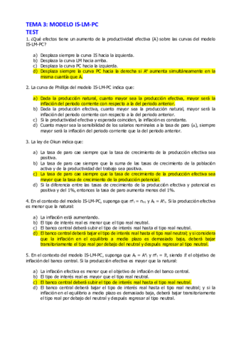 T3-IS-LM-PC-con-1.pdf