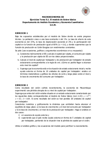 EjMacroIIIT512.pdf