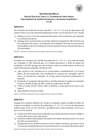 EjMacroIIIT5121-22.pdf