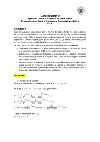 EjMacroIIIT512sol.pdf