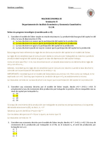 SeminarioT5SOLampliada.pdf