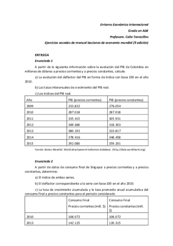 Entrega-TASAS.pdf