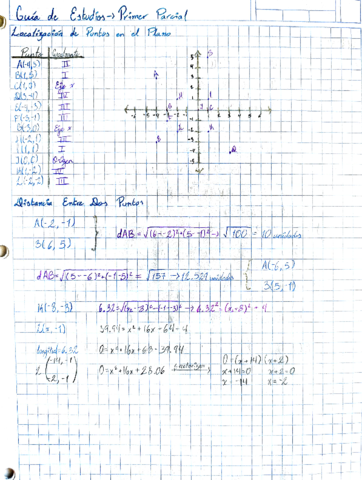 Geometria-Analitica.pdf