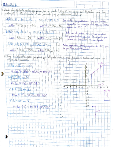 Pendientes-y-Angulos.pdf