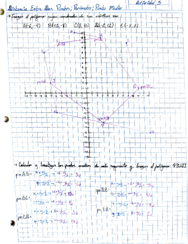 Distancia-Perimetro-Punto-Medio.pdf