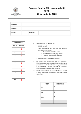 Examen-final-extraordinario-junio-2022-Micro-III-con-soluciones.pdf
