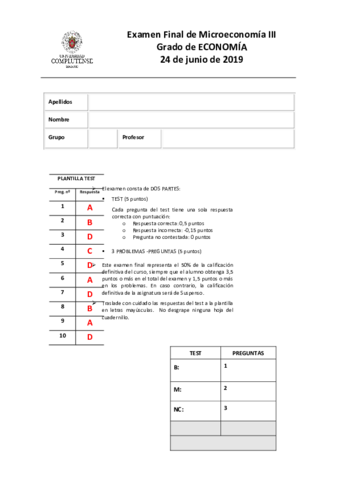 Junio-2019.pdf