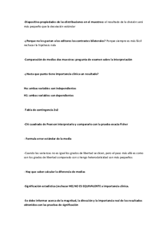 Conceptos-claves-y-preguntas-de-examenes.pdf