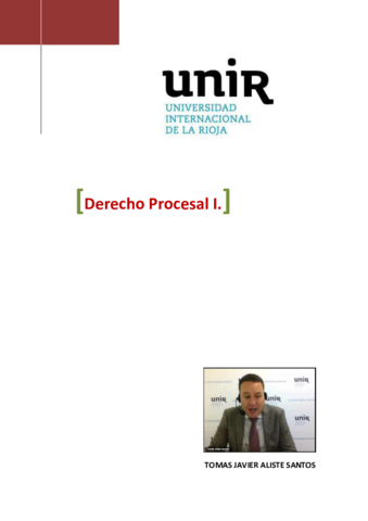 Dcho-Procesal-I-Esquemas.pdf