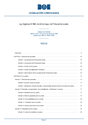 Ley-Tribunal-Jurado.pdf