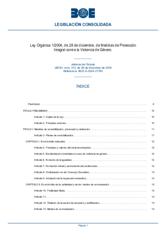 Ley-contra-la-violencia-domestica.pdf