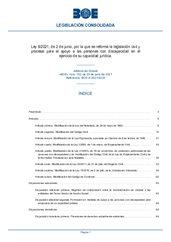 Reforma-leg.pdf