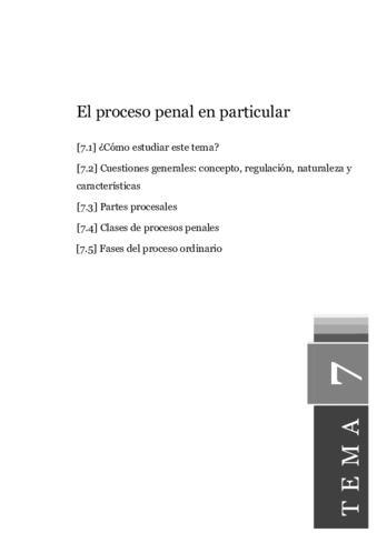 tema7.pdf