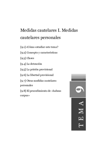 tema9.pdf