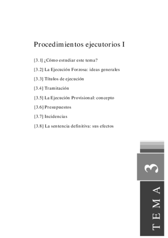 tema3.pdf