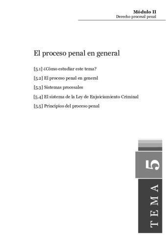 tema5.pdf