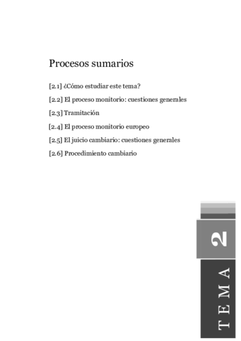 tema2.pdf
