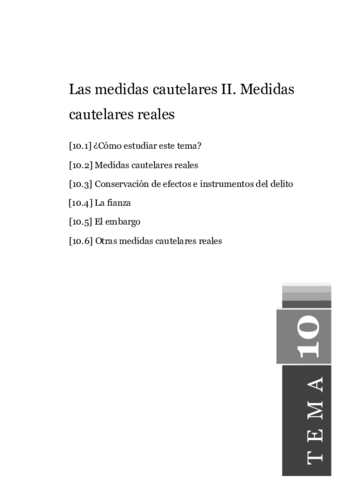 tema10.pdf