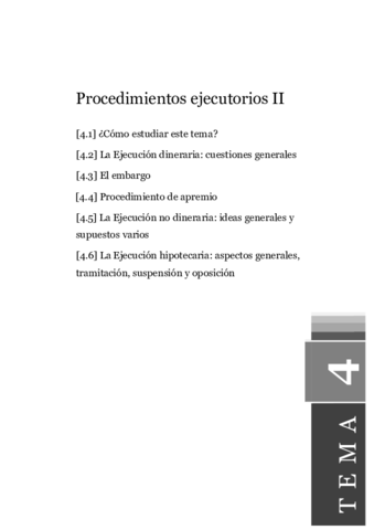 tema4.pdf