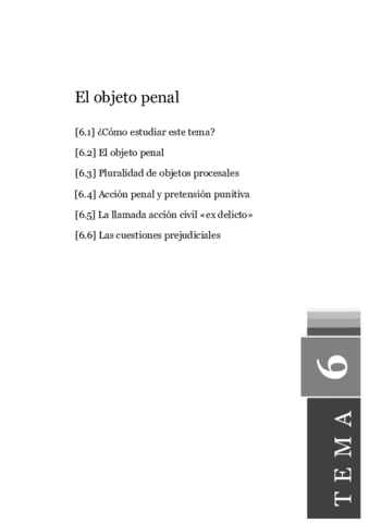 tema6.pdf