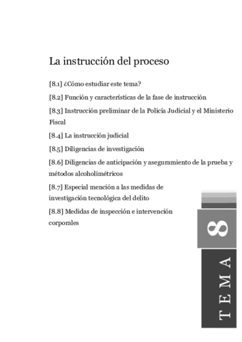 tema8.pdf