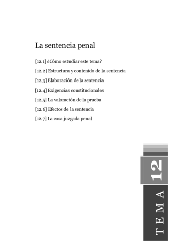 tema12.pdf