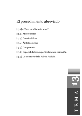 tema13.pdf