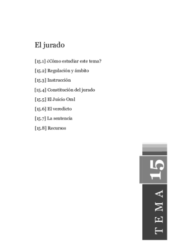 tema15.pdf