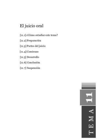 tema11.pdf