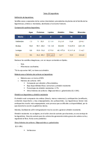 Tema-18-legumbres.pdf