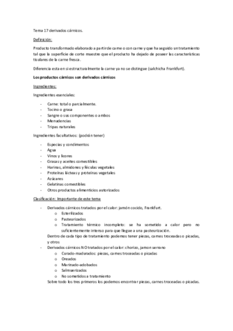 Tema-17-derivados-carnicos.pdf