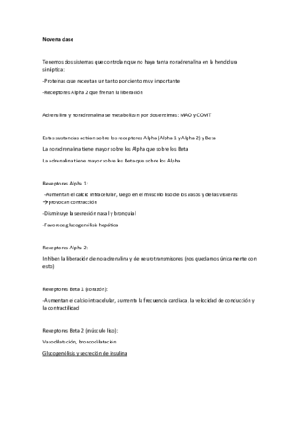 Novena-clase.pdf
