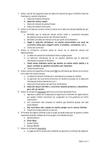 1-Parcial-2.pdf