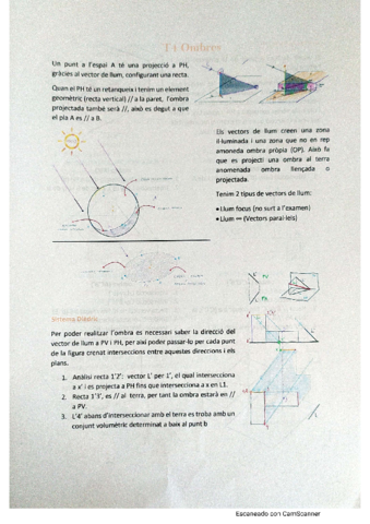 Ombres.pdf