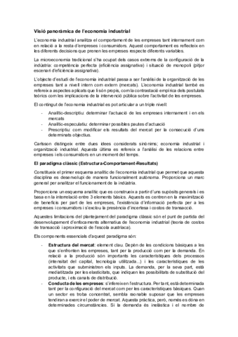 Resum-PAC2.pdf