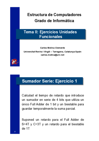 EjerciciosUFs.pdf